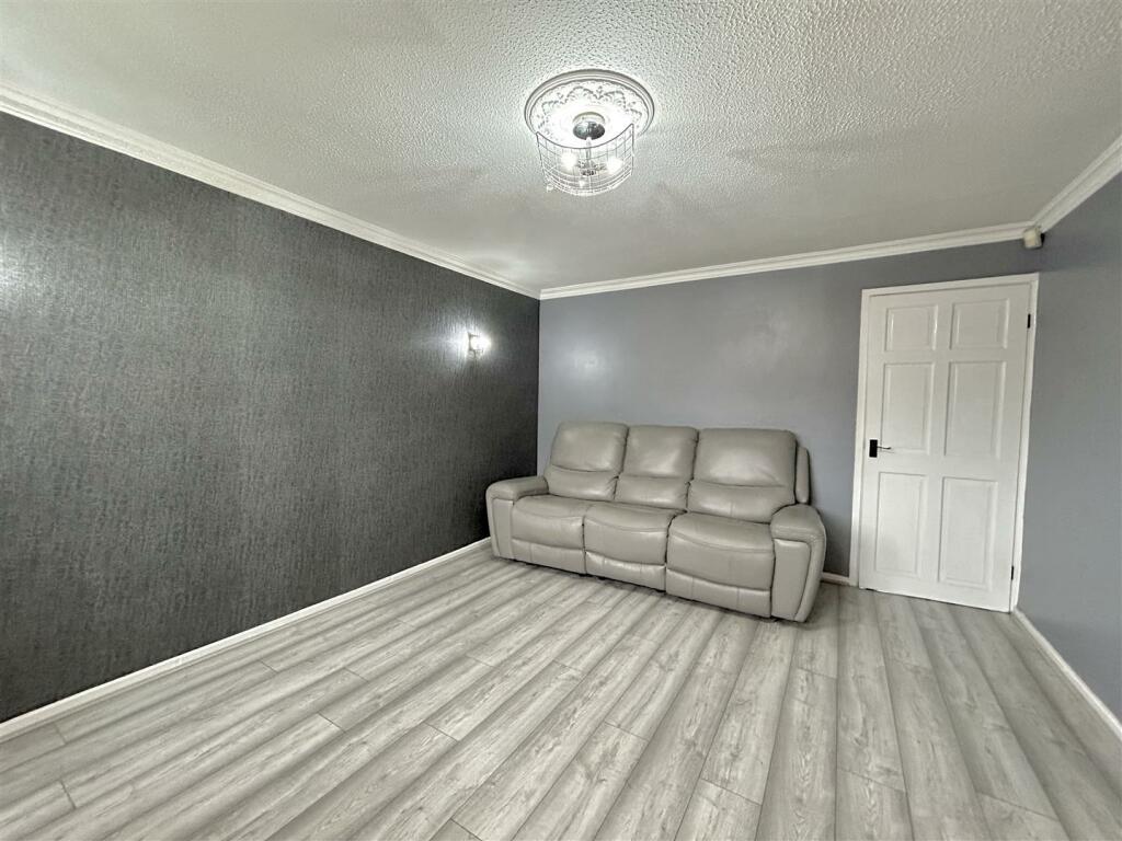 Additional image 4 of Petford Street, Cradley Heath