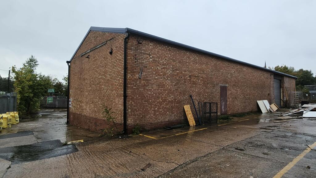 Additional image 4 of High Street, Bromsgrove, B61