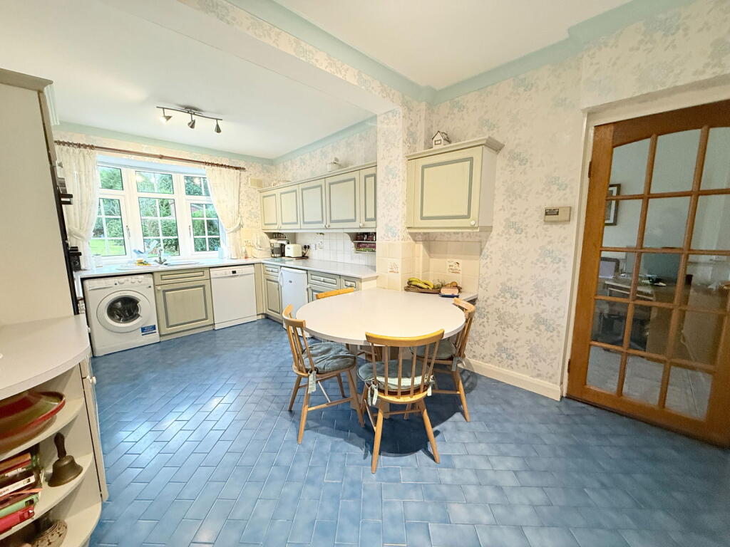 Additional image 7 of Paradise Lane, Hall Green