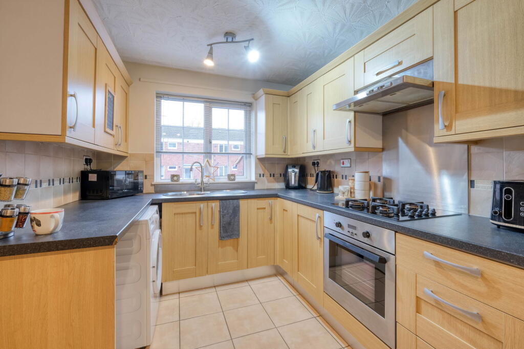 Additional image 14 of Loxley Close, Church Hill South, Redditch B98 9JG