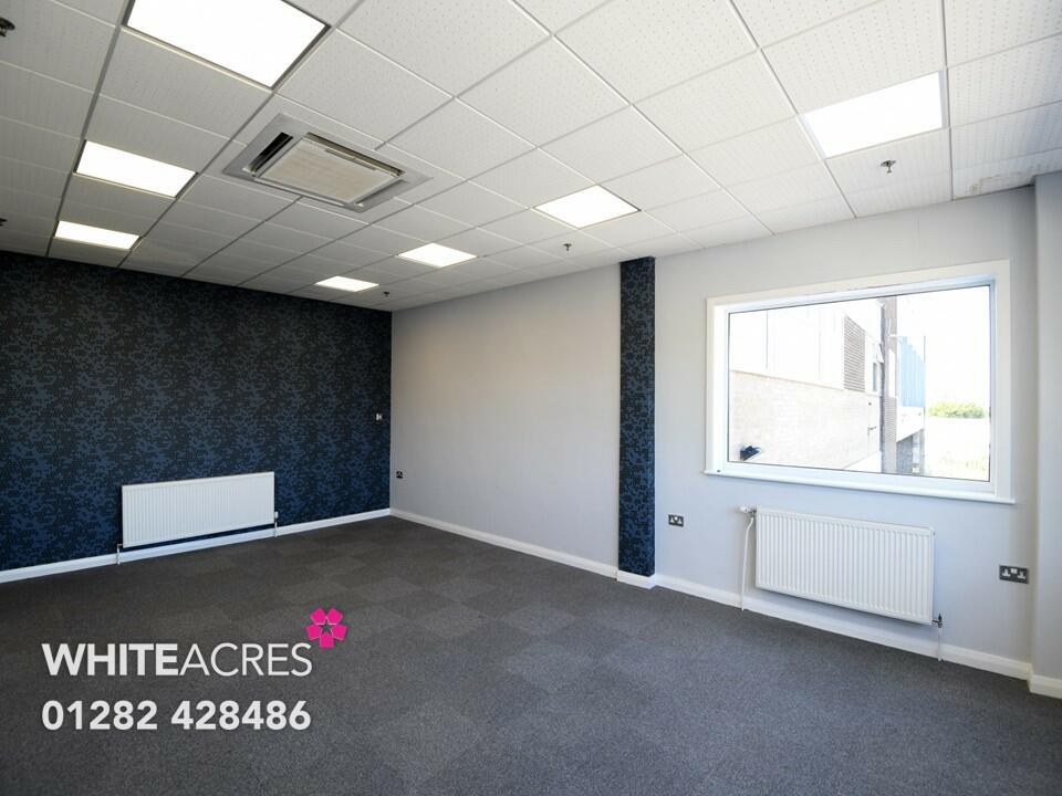 Additional image 19 of India Mill, Furthergate Business Park , Harwood Street, Blackburn, BB1 3BD