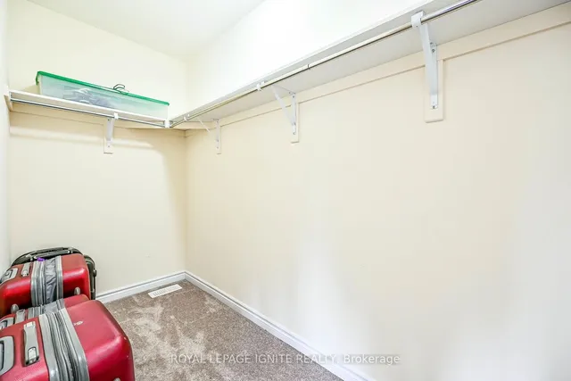 Additional image 31 of 20 Queen Mary Blvd