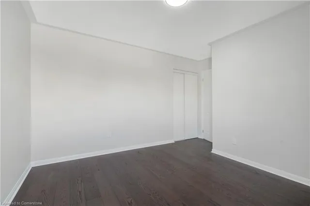 Additional image 40 of 897 Farmstead Dr