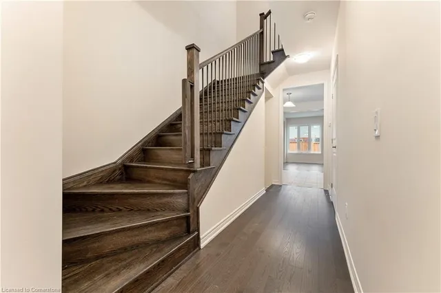 Additional image 3 of 313 Raymond Rd