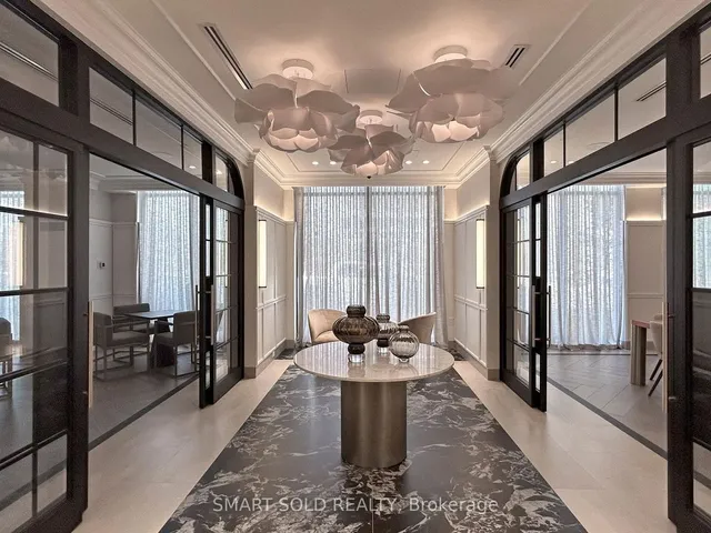 Additional image 5 of 20 Inn On The Park Dr Unit 2335