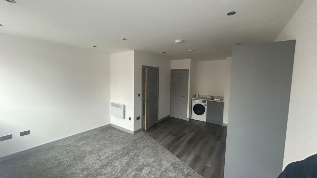 Additional image 10 of Prospect Hill, Redditch