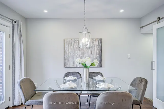 Additional image 16 of 157 Gamble Ave