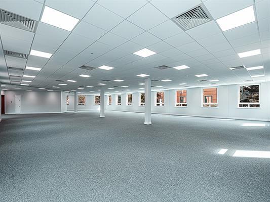 Additional image 7 of 2620 Kings Court, The Crescent, Birmingham, West Midlands