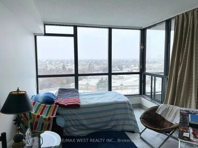 Additional image 11 of 3 Rowntree Rd Unit 1210