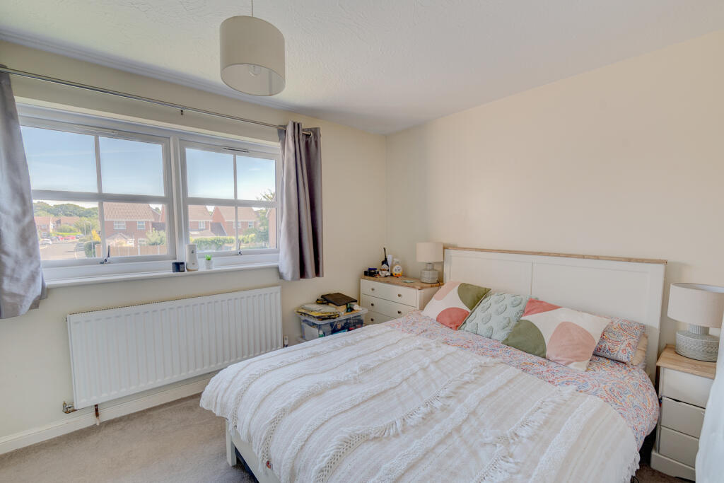 Additional image 6 of Scaife Road, Bromsgrove, Worcestershire, B60