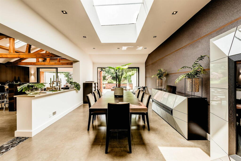 Additional image 20 of Vernon Road, Edgbaston