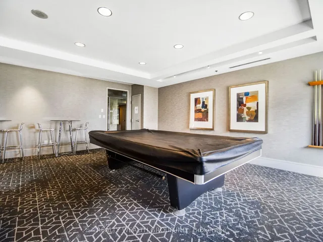 Additional image 27 of 8 Park Rd Unit 2113