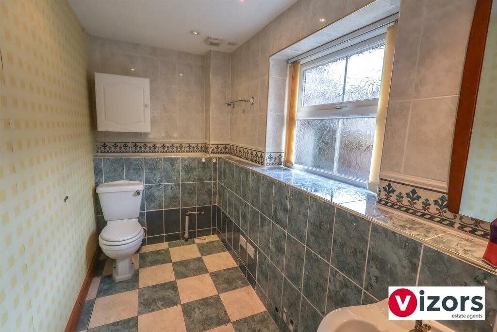 Additional image 14 of Fernwood Close, Wirehill, Redditch