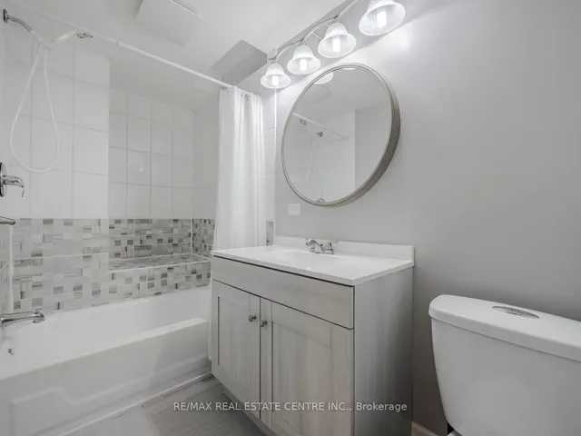 Additional image 28 of 28 Huntley Crt