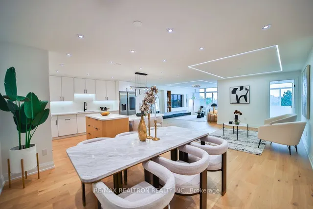 Additional image 3 of 1555 Finch Ave Unit 505