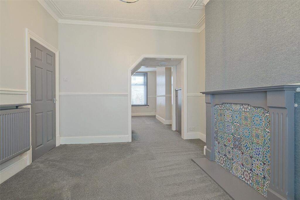 Additional image 14 of Paddock Street, Oswaldtwistle, BB5