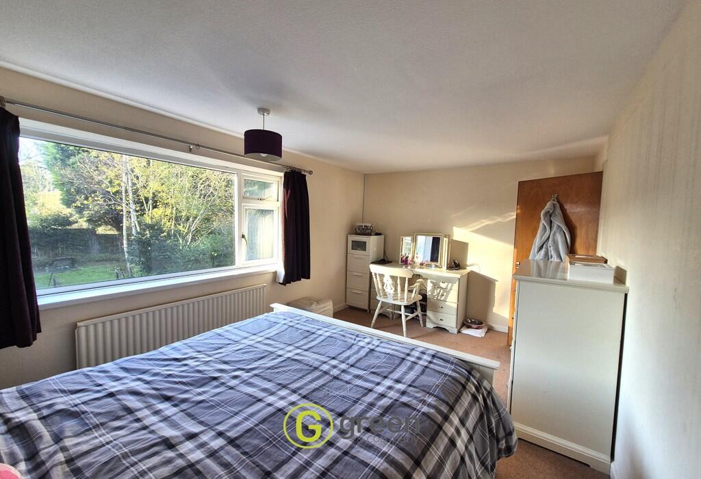 Additional image 9 of Grosvenor Close, Sutton Coldfield, West Midlands