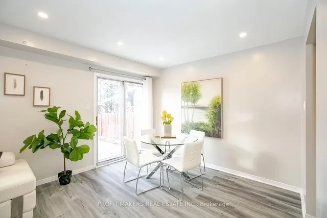 Additional image 6 of 47 Saddlecreek Crt