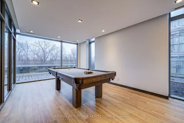 Additional image 38 of 5260 Dundas St Unit C202