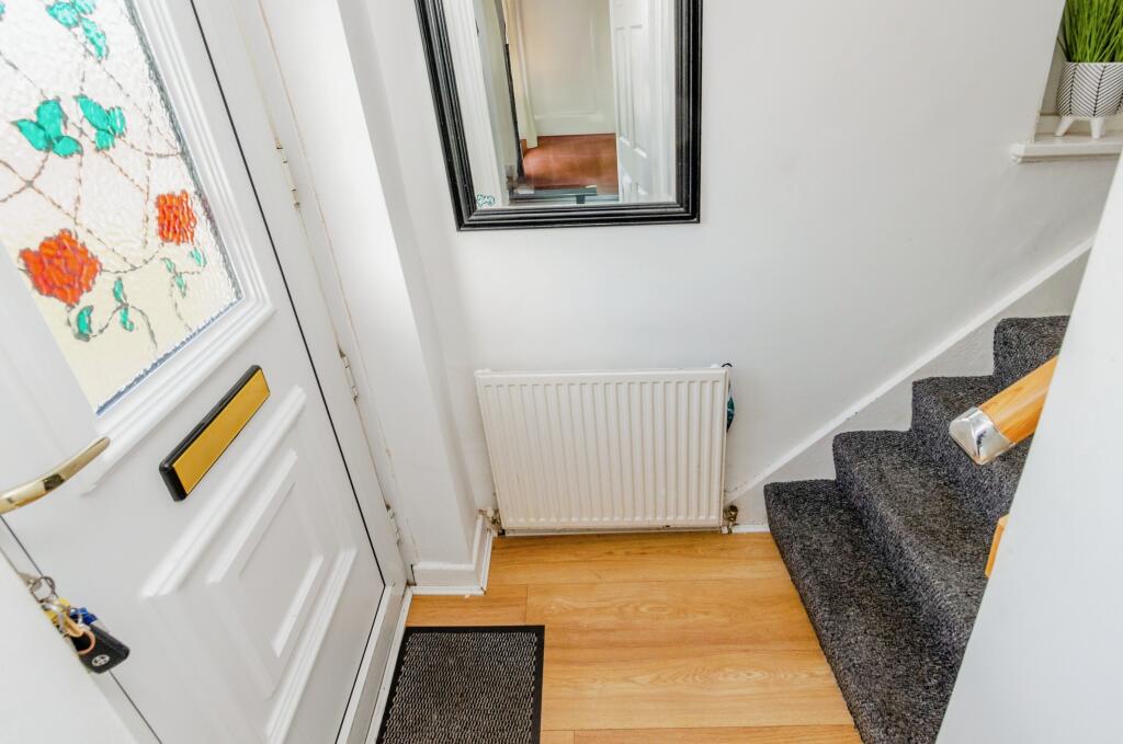 Additional image 7 of Tottenham Crescent, Birmingham, West Midlands, B44