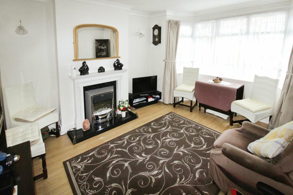 Additional image 12 of Vera Road, Birmingham, West Midlands, B26