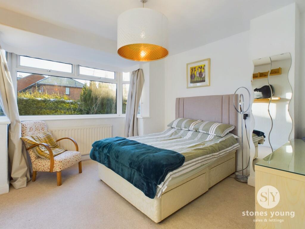 Additional image 9 of Ribblesdale Avenue, Wilpshire, BB1