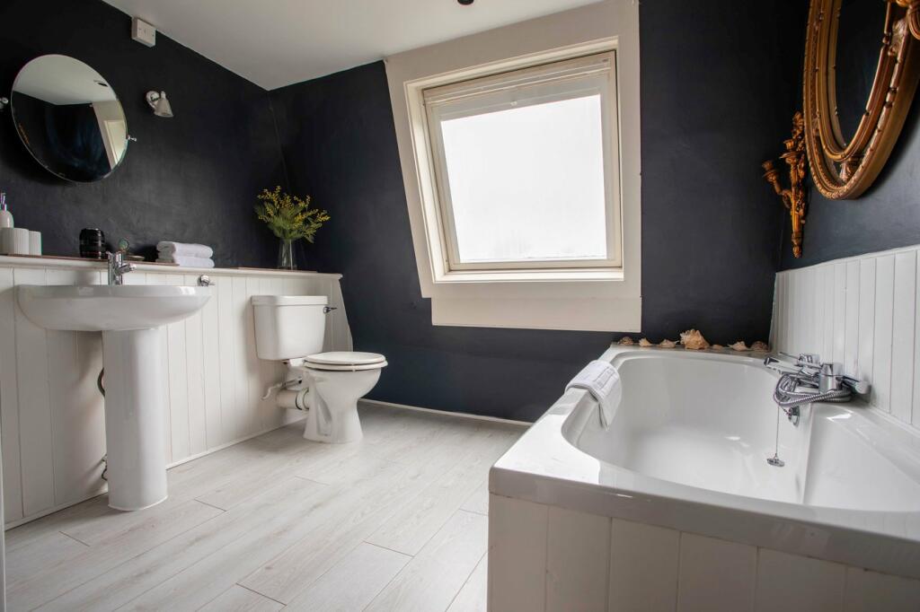 Additional image 13 of Bathwick Street, Bath, BA2