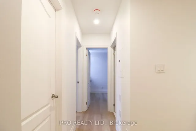 Additional image 13 of 3 Shank St Unit 304