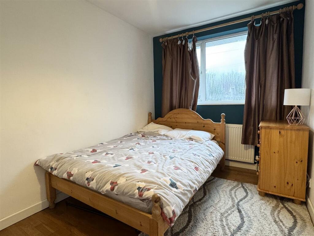 Additional image 17 of Walmley Road, Sutton Coldfield