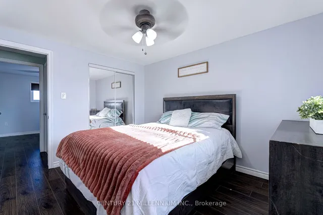 Additional image 24 of 1350 Limeridge Rd Unit 1