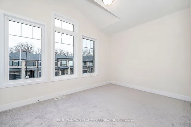 Additional image 33 of 605 FULLUM LANDING