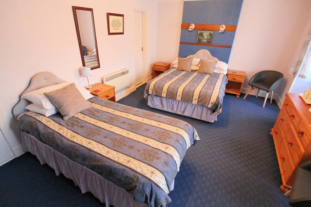 Additional image 7 of 30 Low Street, Banff, Banffshire, AB45