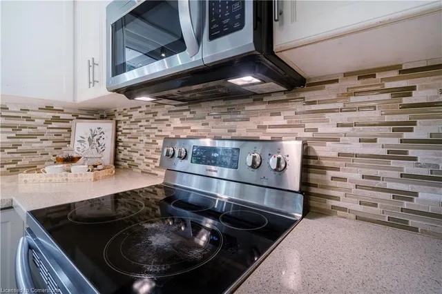 Additional image 6 of 470 John Frederick Dr