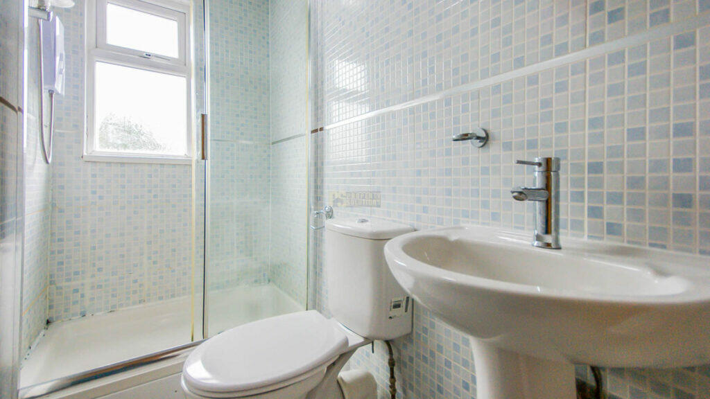 Additional image 10 of Hubert Road, Selly Oak, Birmingham, B29 6ES