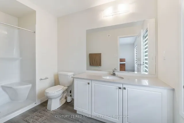 Additional image 9 of 185 Bedrock Dr Unit 14