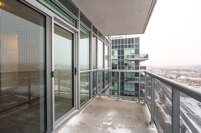 Additional image 15 of 2087 Fairview St Unit 1908