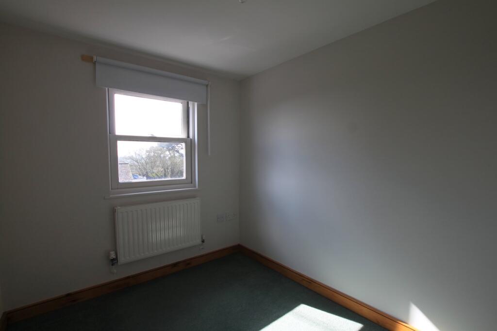 Additional image 9 of Lower Westwood, Bradford on Avon, BA15