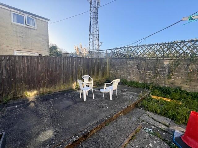 Additional image 9 of Highland Road, BATH