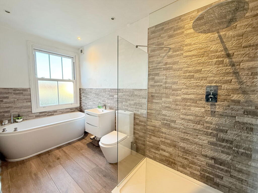 Additional image 18 of Blossomfield Road, Solihull