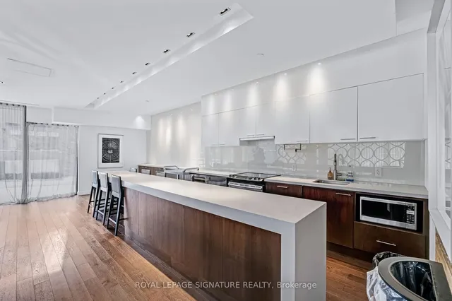 Additional image 34 of 85 The Donway Unit 105