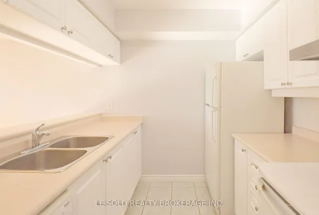 Additional image 6 of 18 Sommerset Way Unit 1505