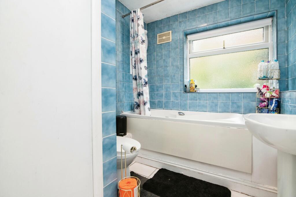 Additional image 9 of Harden Manor Court, Chadbury Road, Halesowen, West Midlands, B63