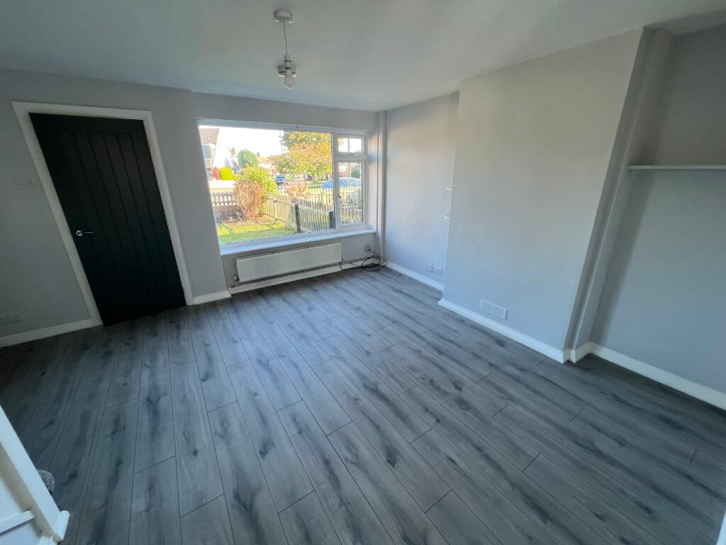 Additional image 3 of Westfield, Radstock