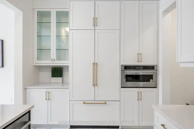 Additional image 18 of 1372 Hydrangea Gdns