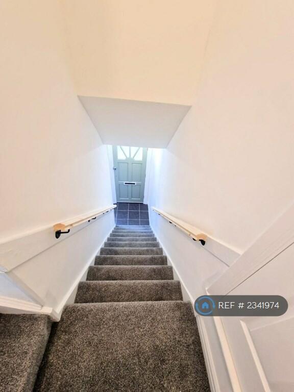 Additional image 21 of Sheddington Road, Birmingham, B23