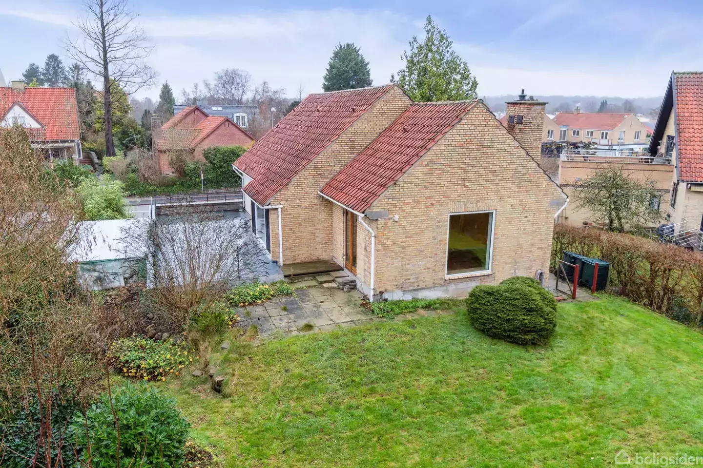 Additional image 2 of Frederiksdalsvej 139B, 2830 Virum