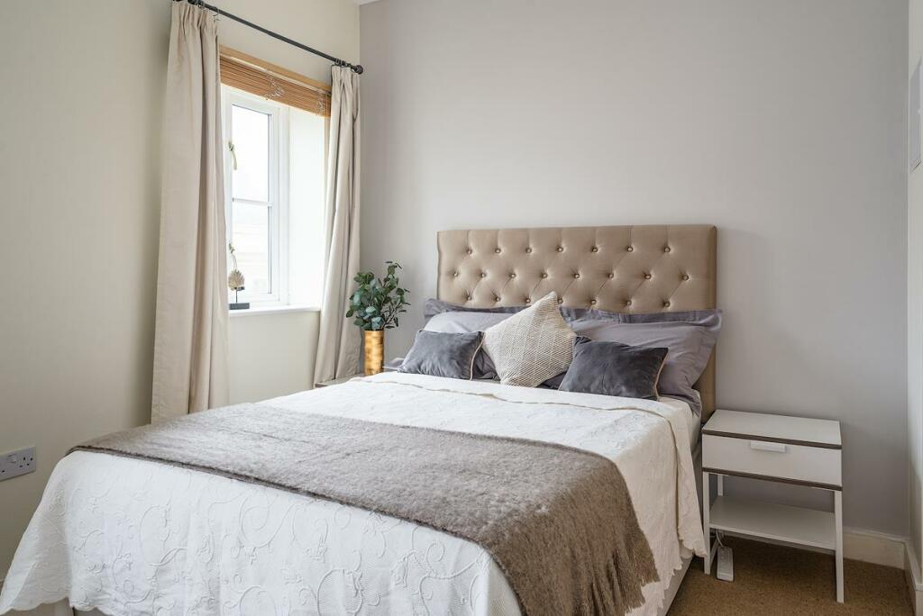 Additional image 11 of New Marchants Passage, Southgate,Bath