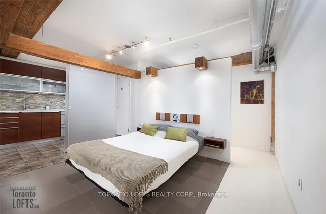 Additional image 17 of 426 Queen St Unit A01