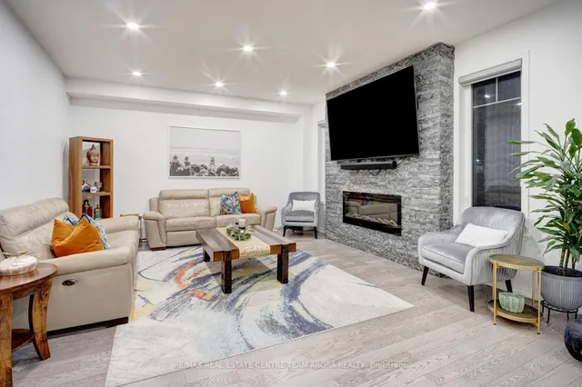 Additional image 8 of 74 Abercrombie Cres