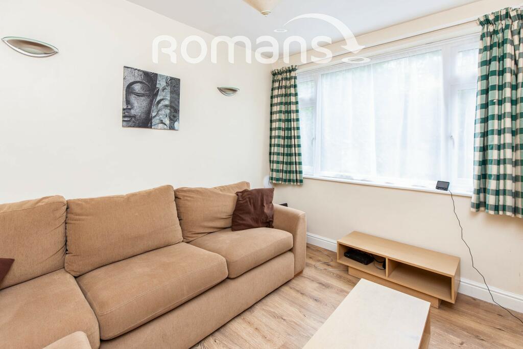 Additional image 2 of Alpine Gardens